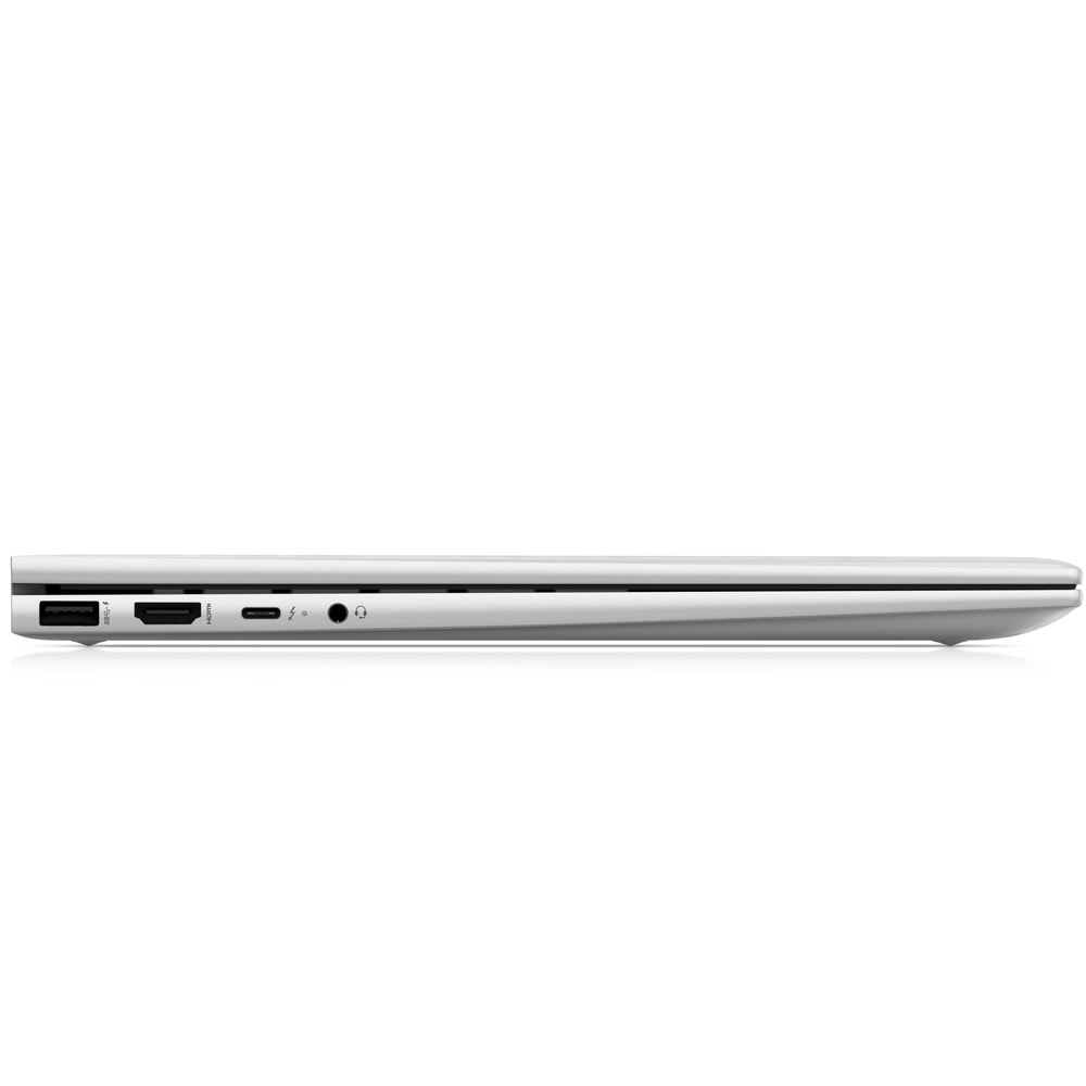 HP Envy x360 15-es1008nn 5R3J3EA