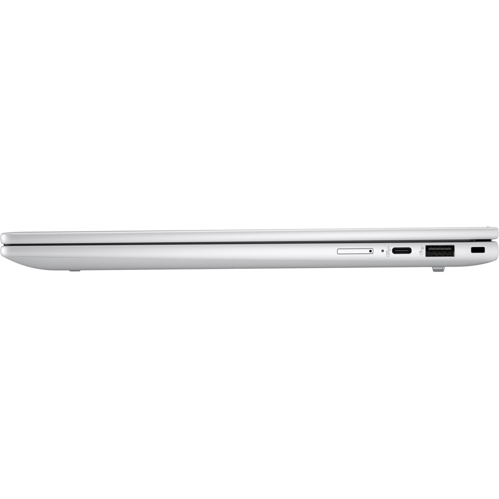 HP EliteBook 1040 G11 9G0R3ET#ABB