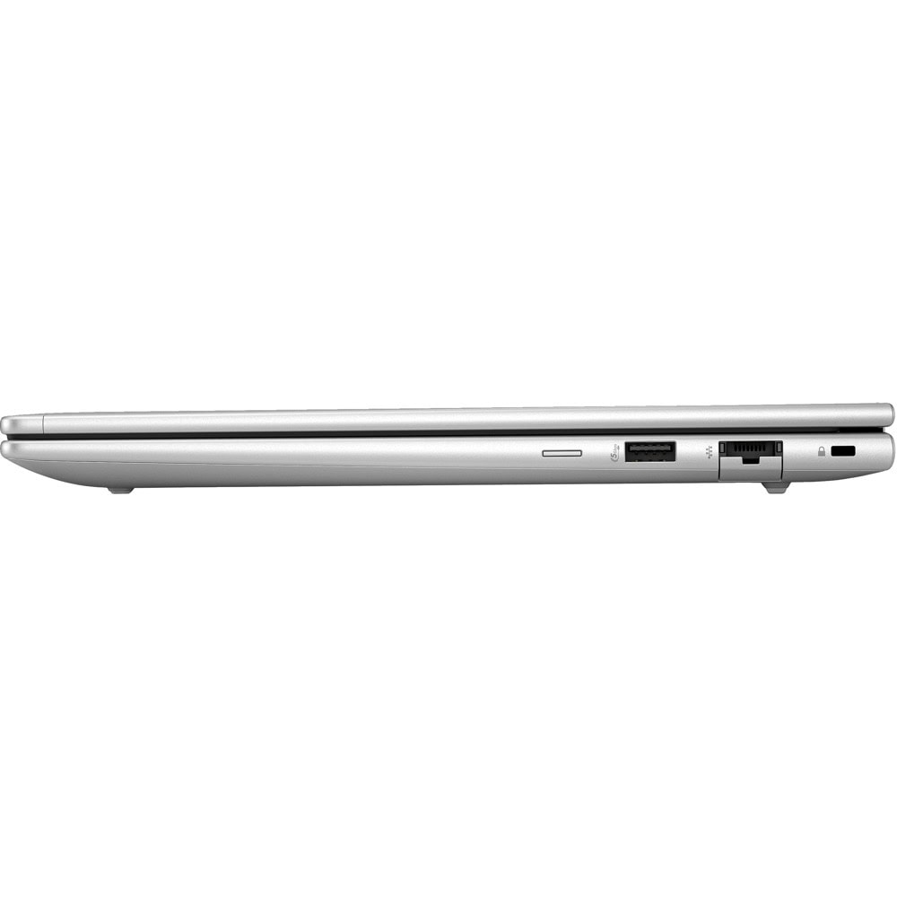 HP EliteBook 640 G11 A38BLET + 240J6AA