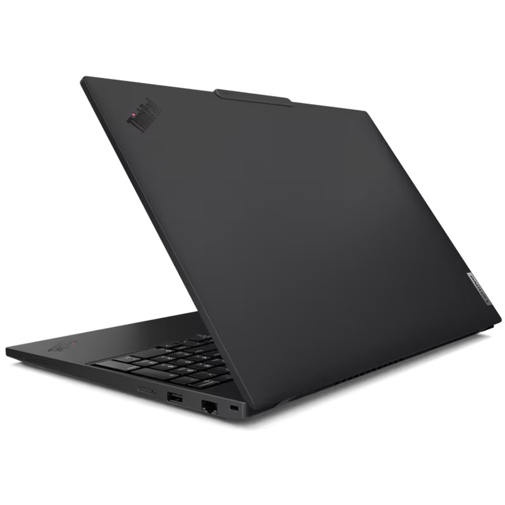 Lenovo ThinkPad T16 Gen 3 21MN004XBM