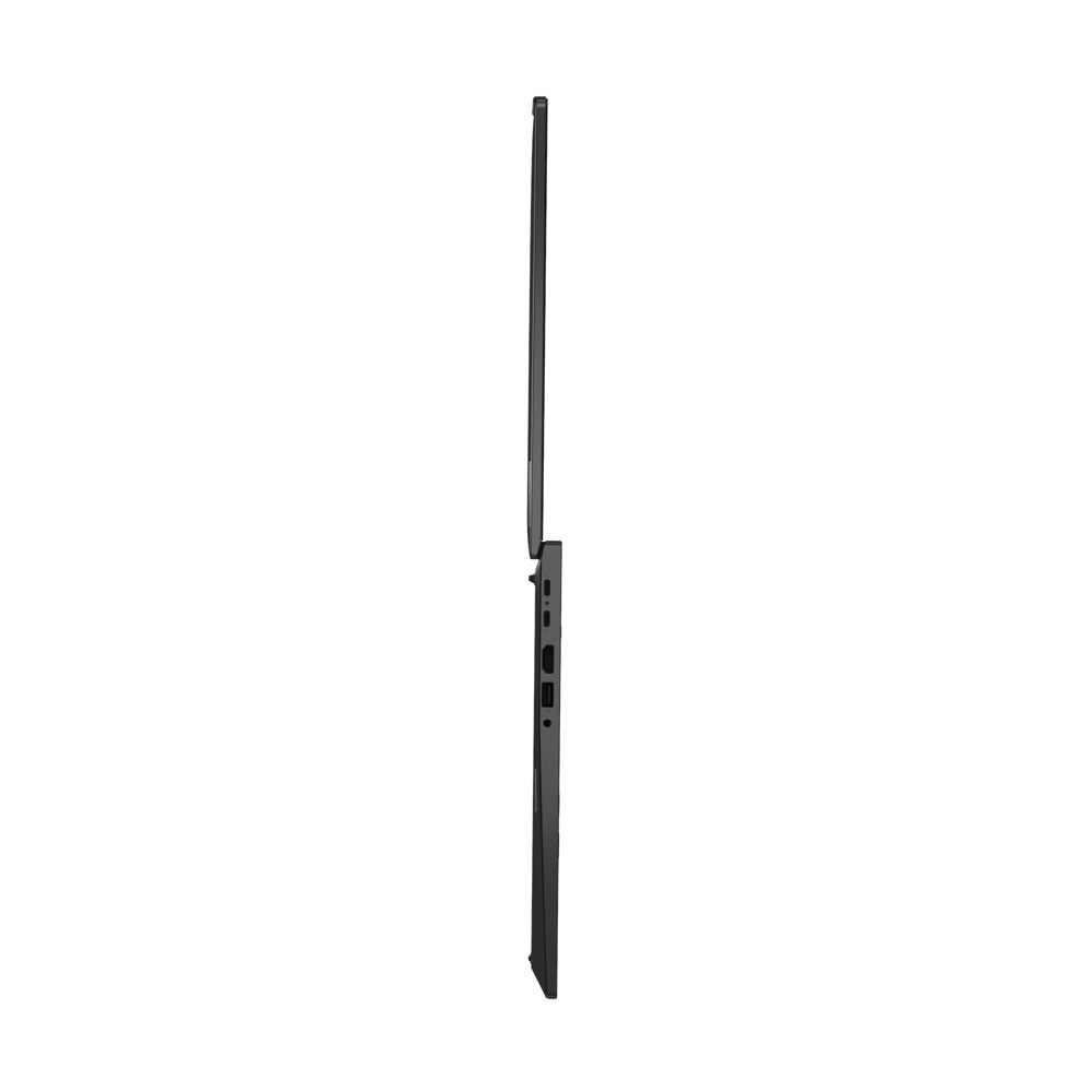 Lenovo ThinkPad T16 Gen 4 21QE0044BM