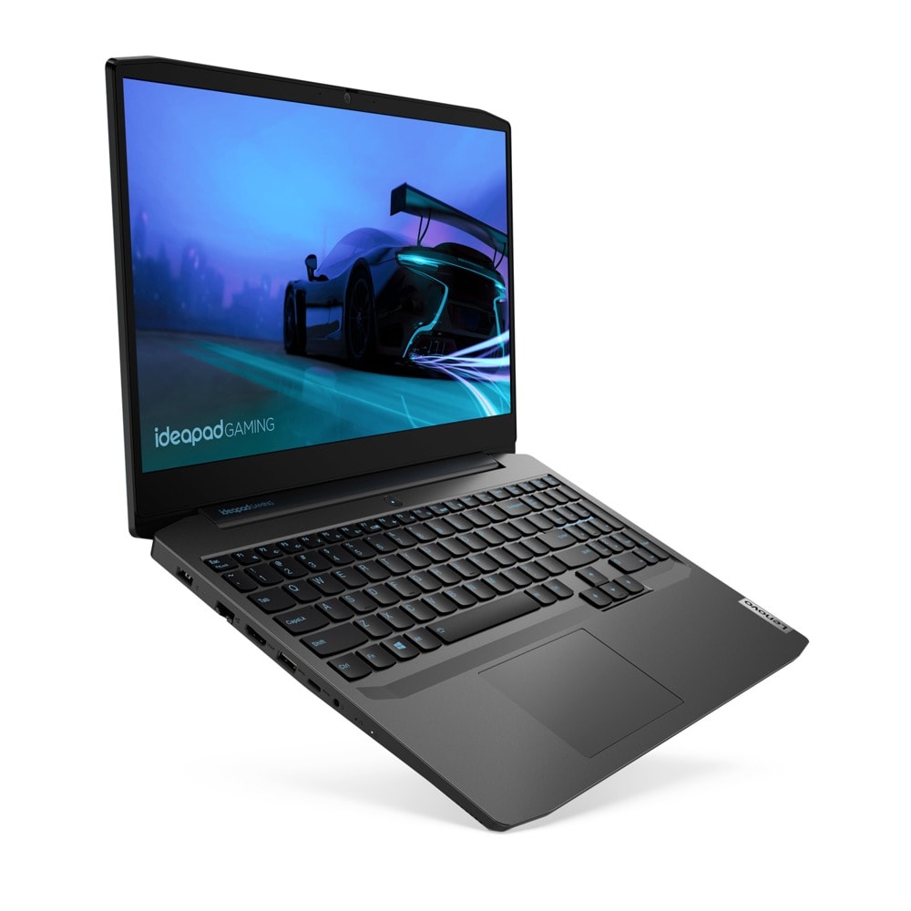 Lenovo IdeaPad Gaming 3 Gen 6 82K10043BM-16GB