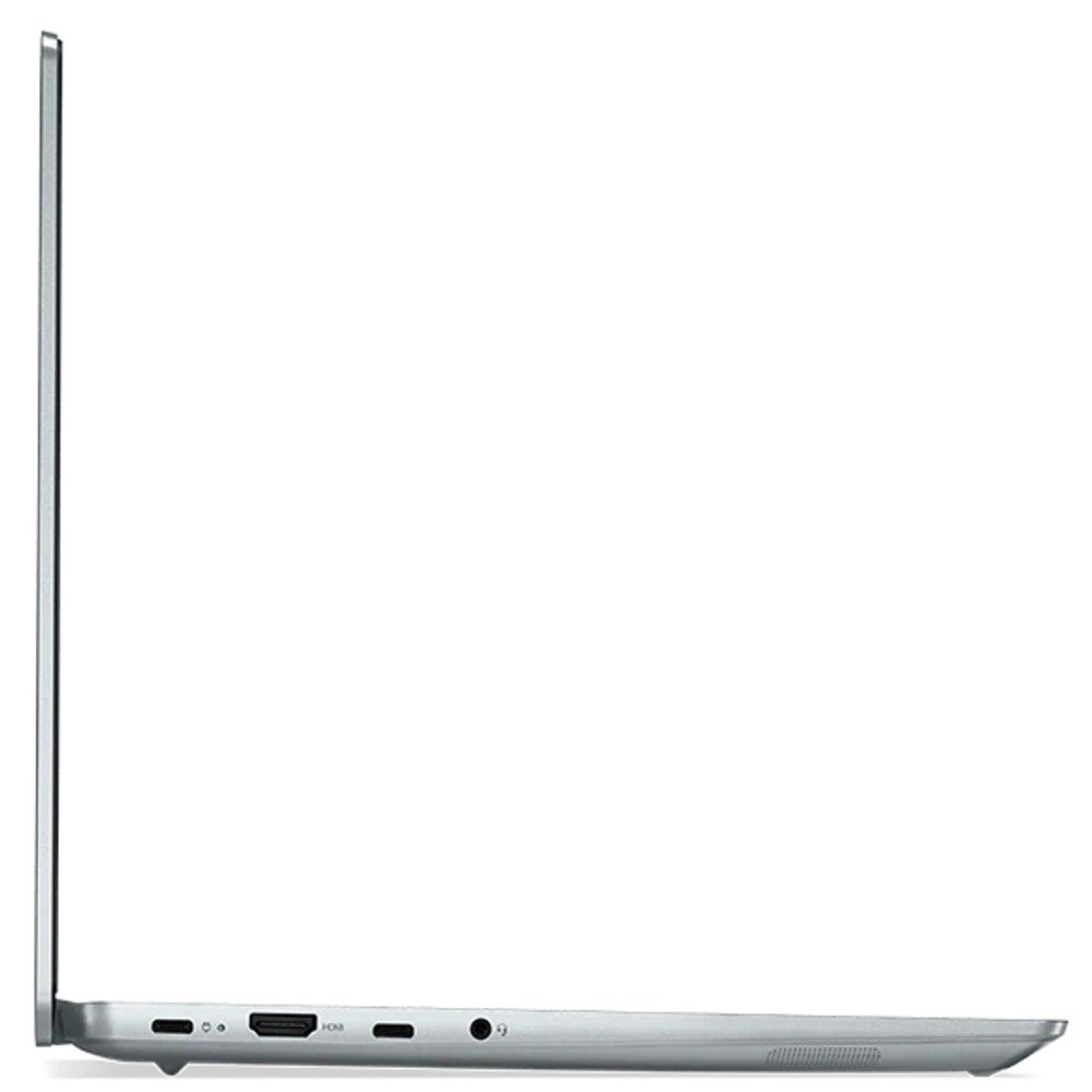 Lenovo IdeaPad 5 Pro 14ACN6 82L70011BM