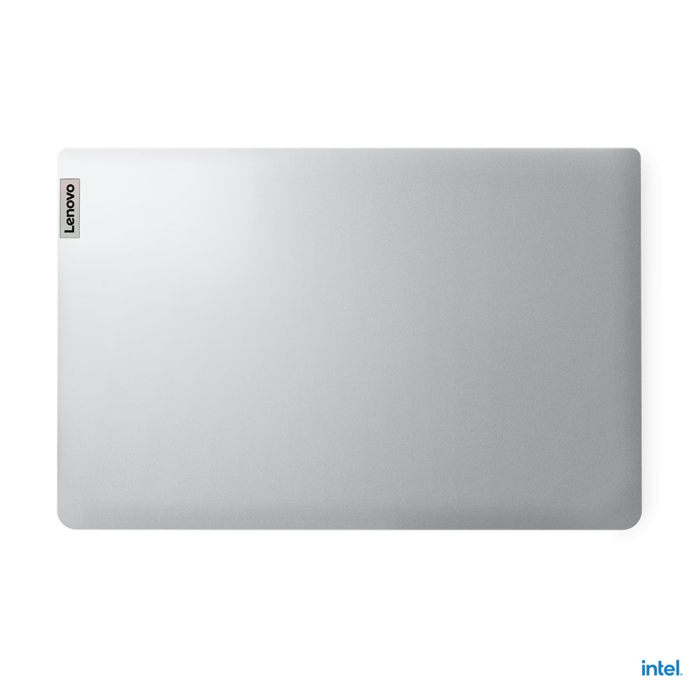 лаптоп lenovo ideapad 1 15ijl7 8gb ddr4 256gb ssd