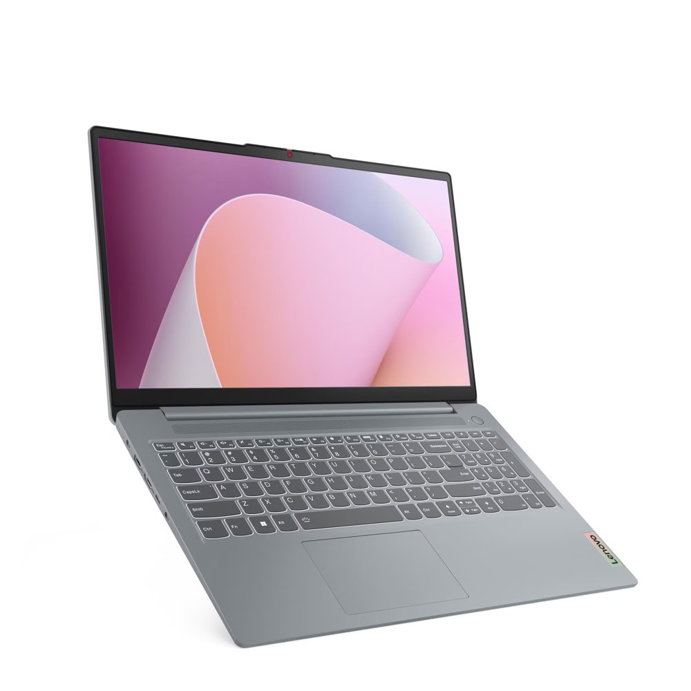 Лаптоп Lenovo IdeaPad Slim 3(82XM00WQBM)