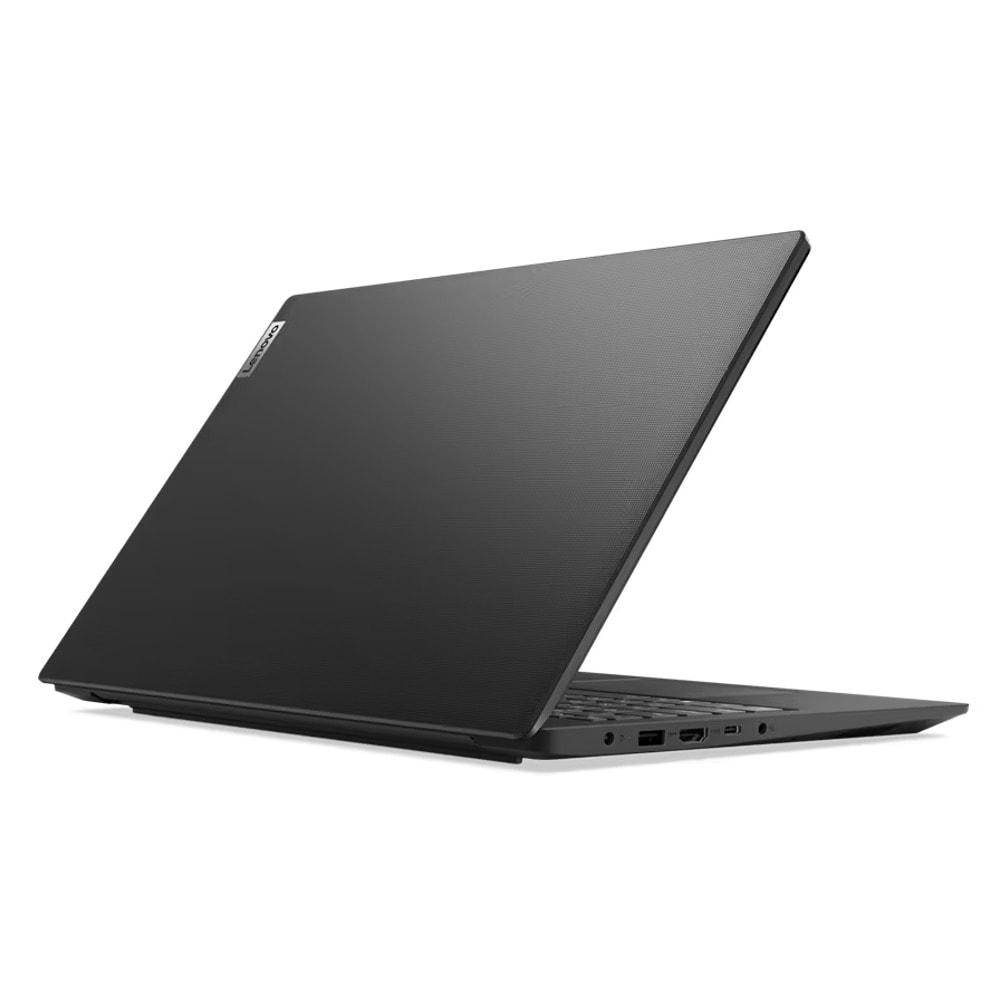 Лаптоп Lenovo V15 G4 AMN 82YU00P0RM