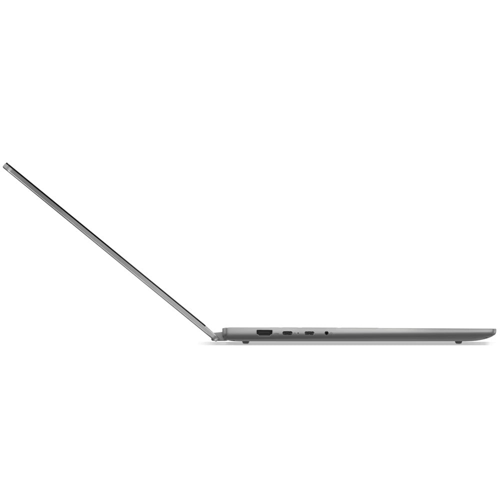 Lenovo IdeaPad 5 2-in-1 16IRU9 83DU000HBM