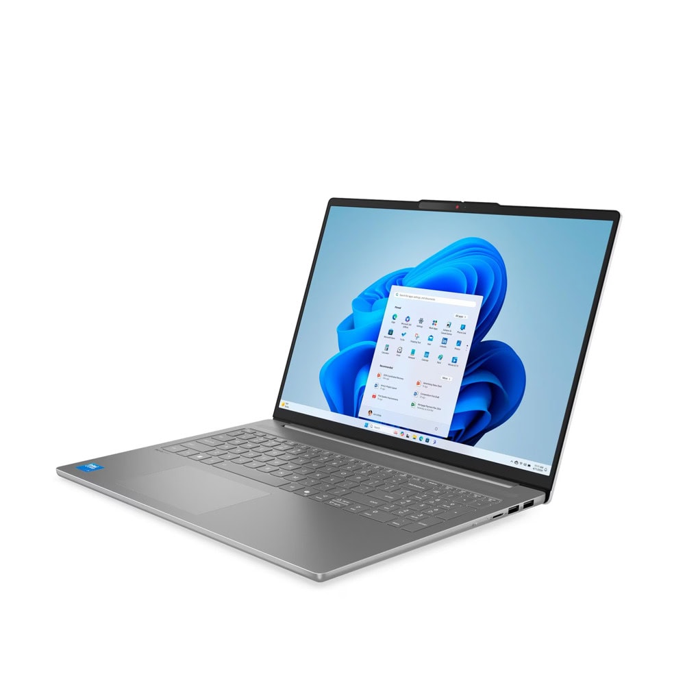 Лаптоп Lenovo IdeaPad Slim 5 16IRH10R 83J10029BM