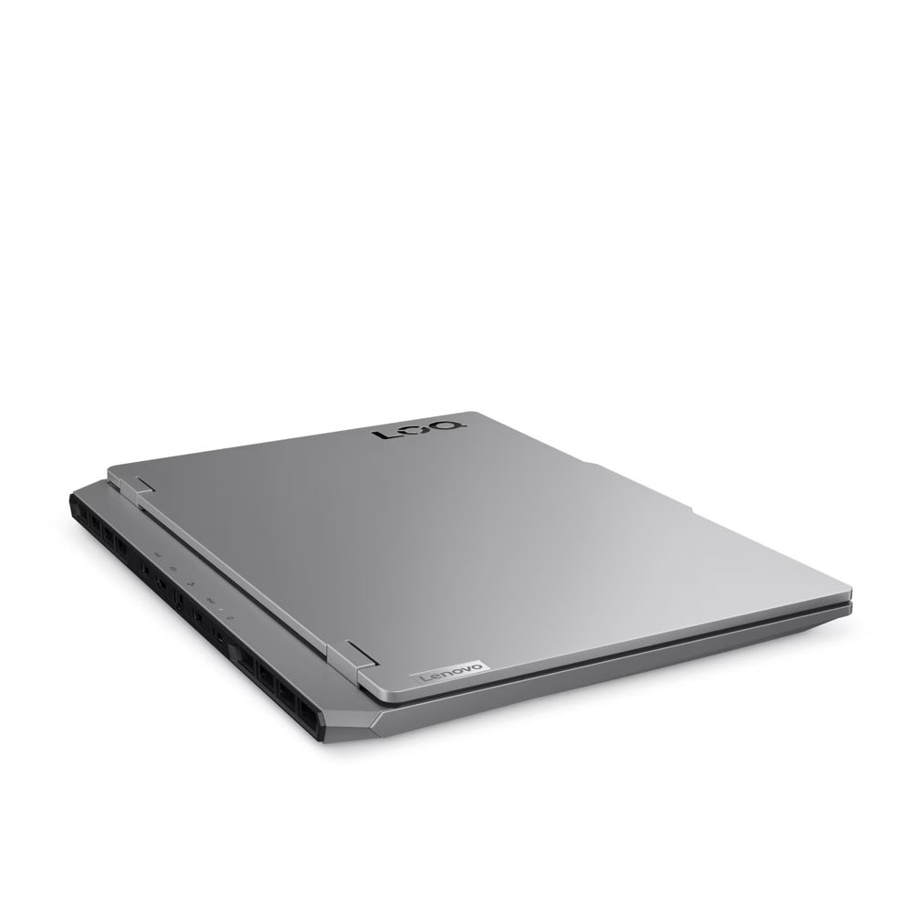 Лаптоп Lenovo LOQ 15AHP10(83JG0049BM)