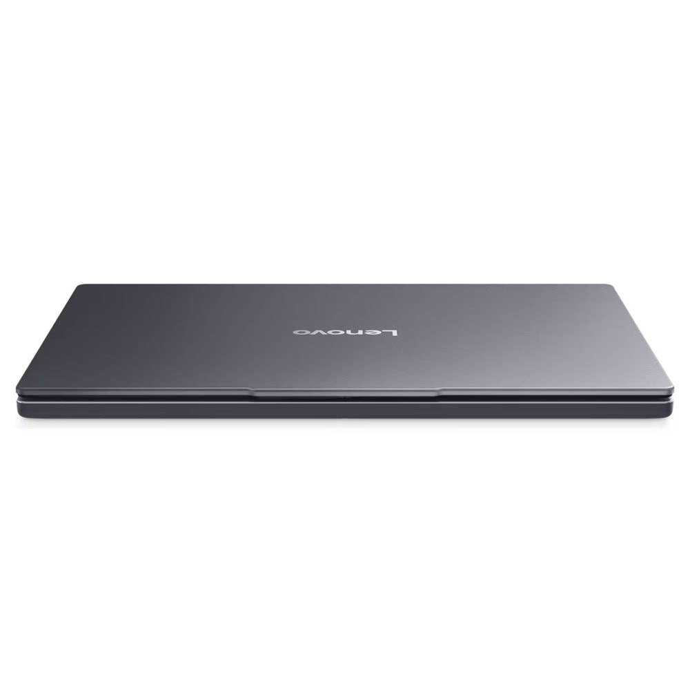 Lenovo IdeaPad Slim 3 15ARP10 Luna Grey 83K70075BM | JAR Computers Lenovo IdeaPad Slim 3 15ARP10 Luna Grey 83K70075BM