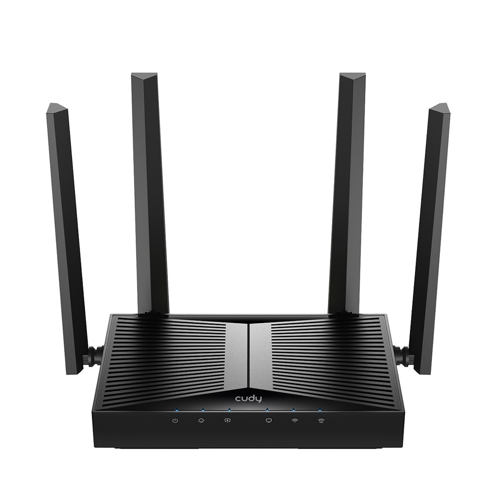 рутер cudy wr3600h | JAR Computers рутер cudy wr3600h