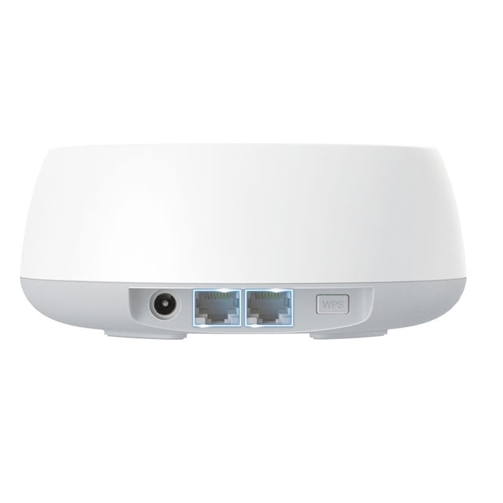 TP-Link Deco BE25(3-pack)