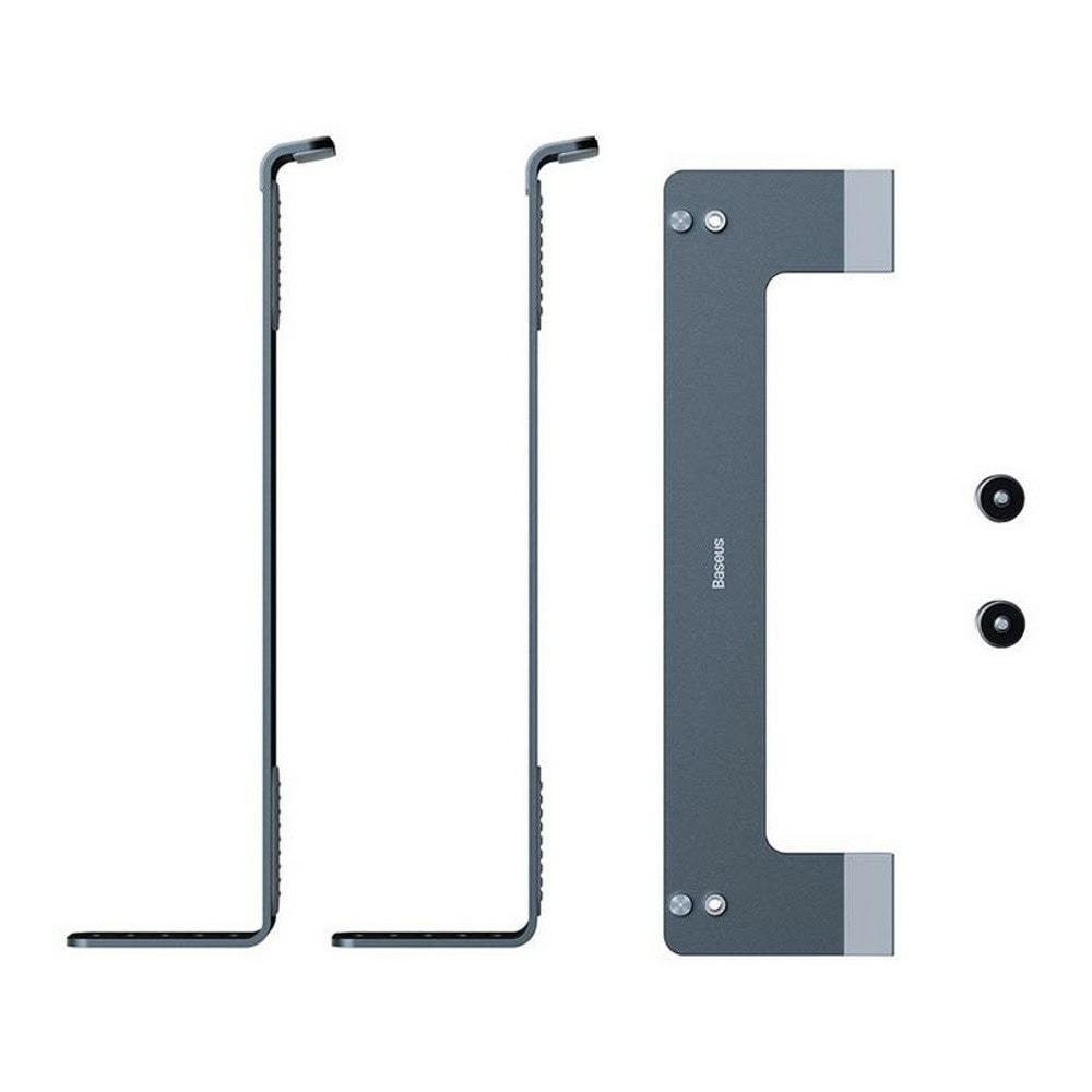 Baseus Ultrastable Series B10053100811-00