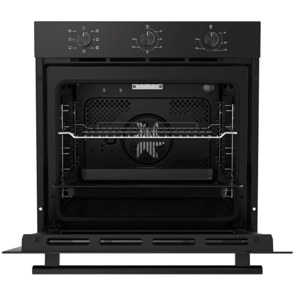 Arielli AME-775BL | JAR Computers Arielli AME-775BL