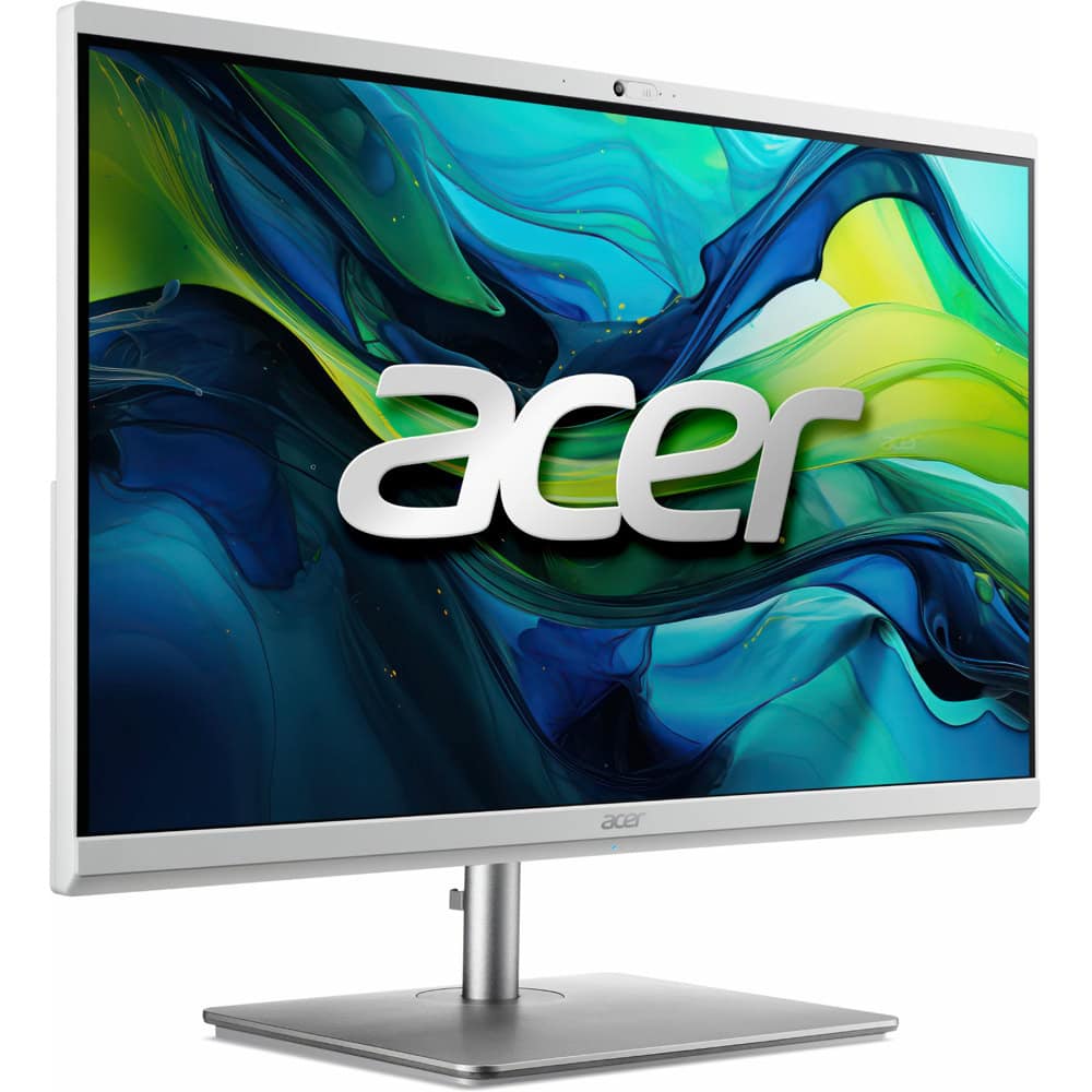 Acer Aspire C27-195ES DQ.BMGEX.005