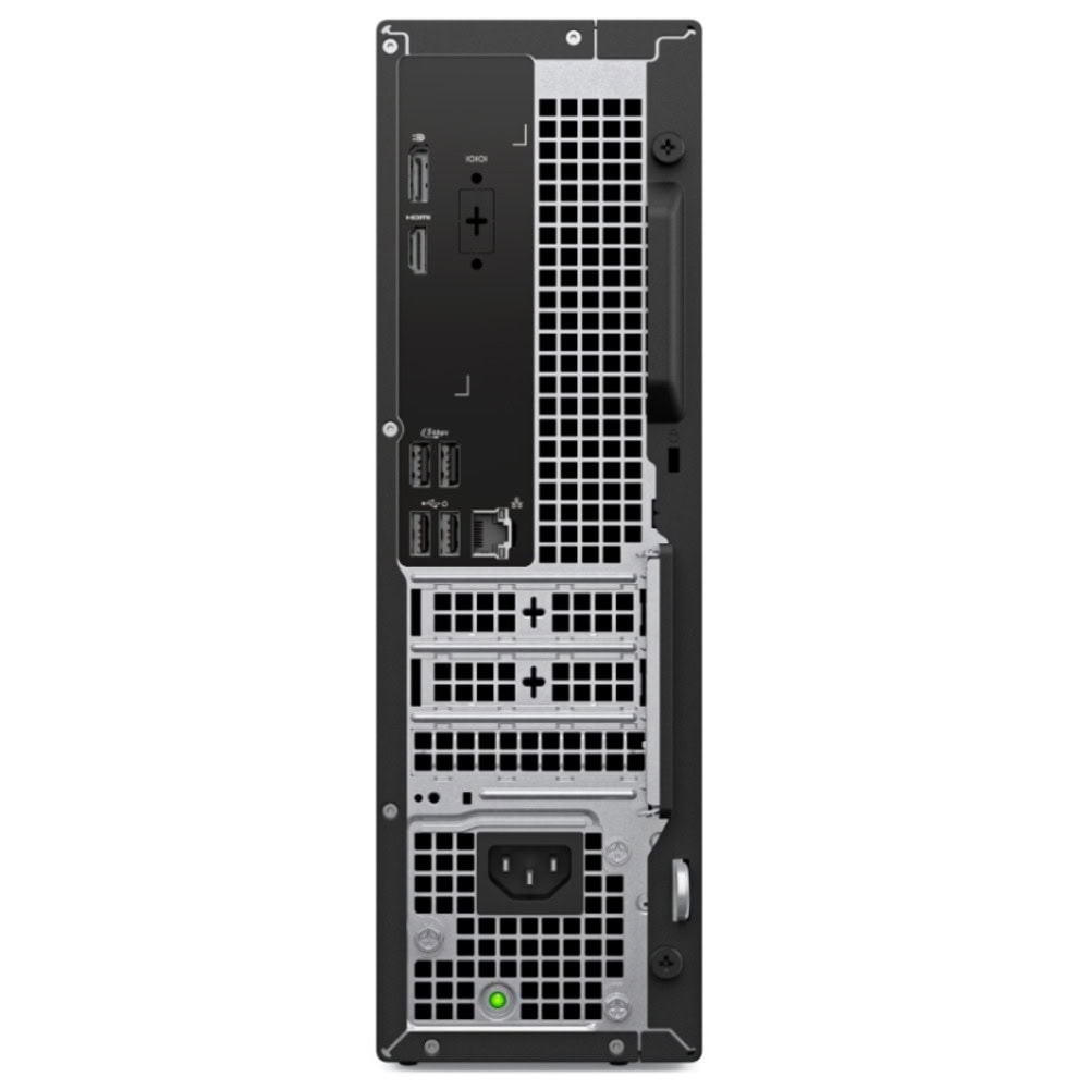 Dell Slim ECS1250 DECS1250I58G512G730UHD_UBU | JAR Computers Dell Slim ECS1250 DECS1250I58G512G730UHD_UBU