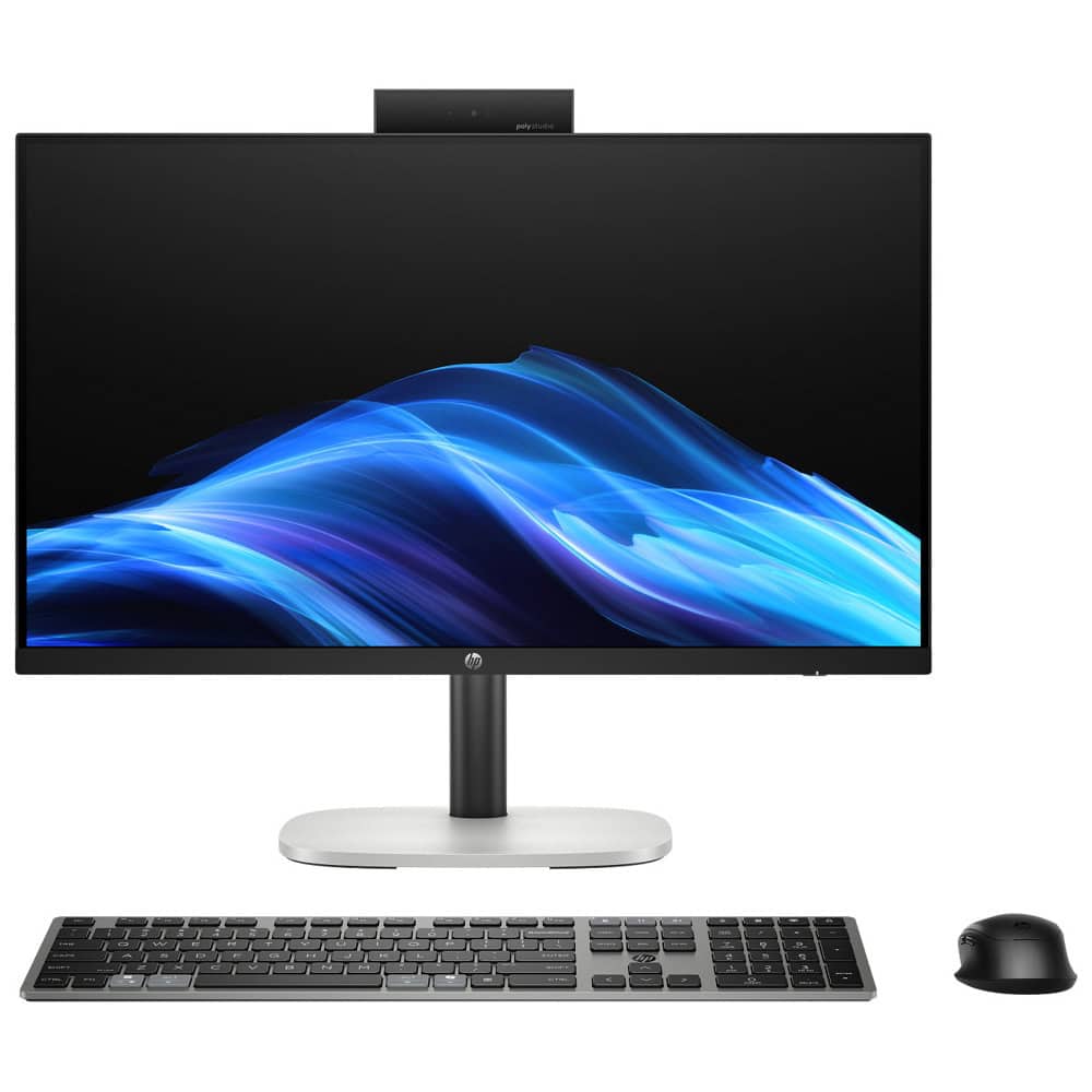 HP ProStudio 4 AiO G1i BY7A3ET#ABB | JAR Computers HP ProStudio 4 AiO G1i BY7A3ET#ABB