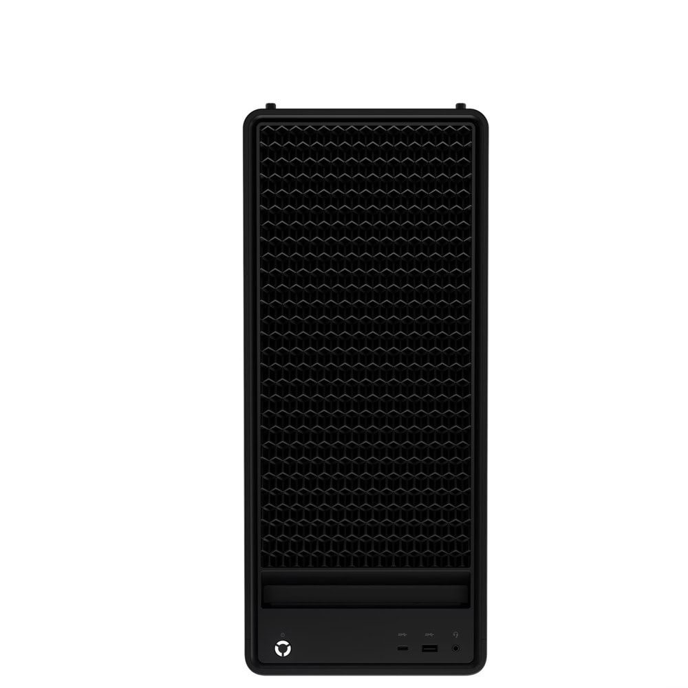 Настолен компютър Lenovo Legion T5 30IAS10(90YA000
