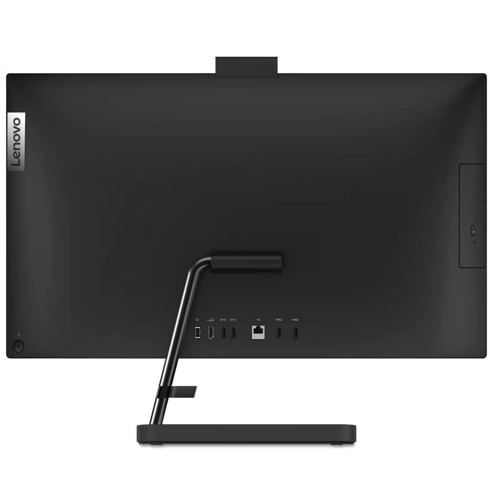 Lenovo IdeaCentre AIO 3 27IAP7 F0GJ011ERI