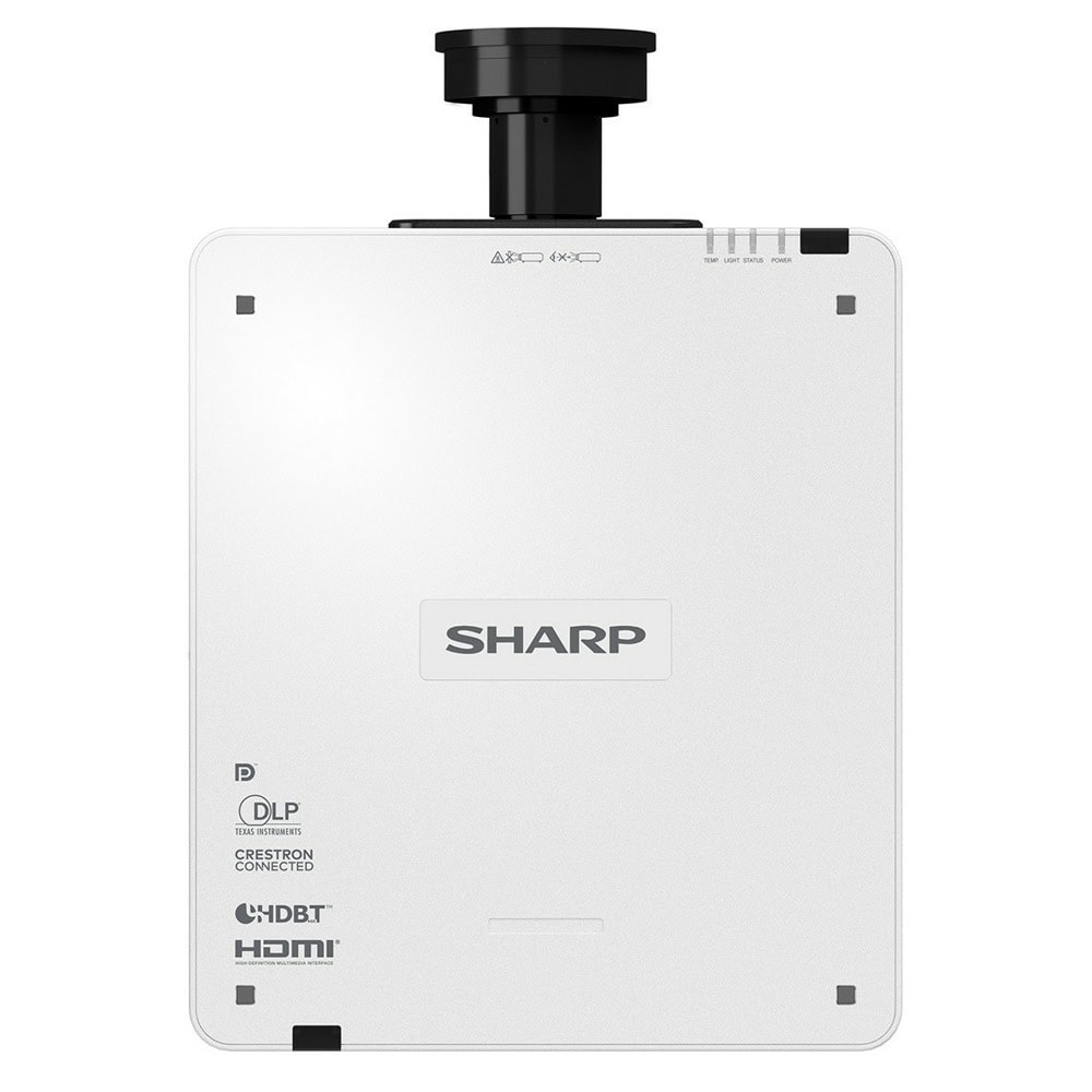 SHARP 60006146 X171Q-W