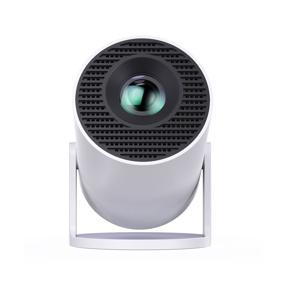 Проектор Xmart MPP-40