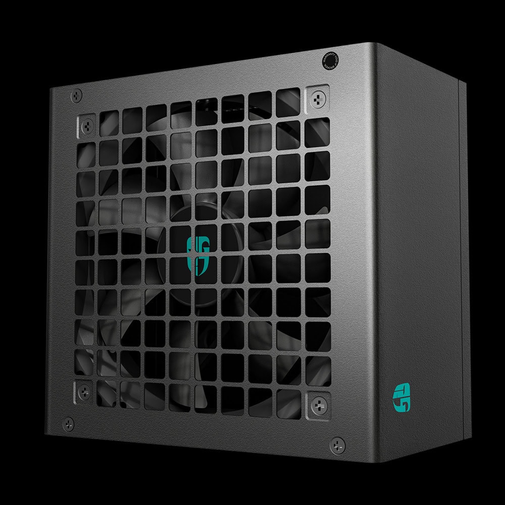 PWRPCDEEPCOOLPF550X