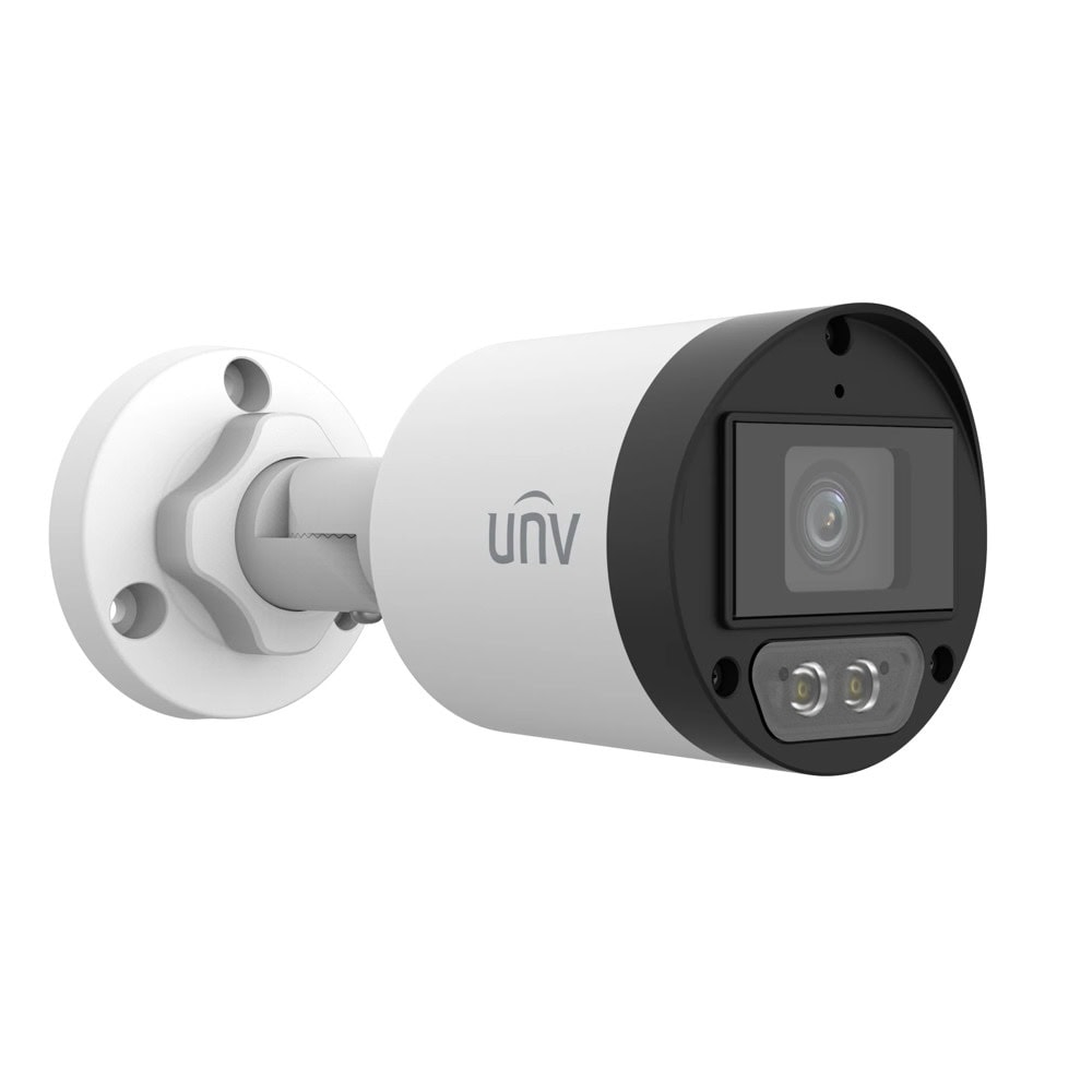 UniVIEW UAC-B125-AF28M-W