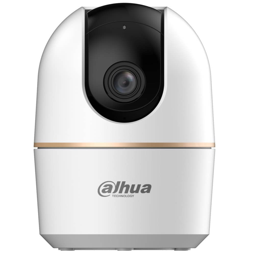 Dahua H5A Hero 5MP