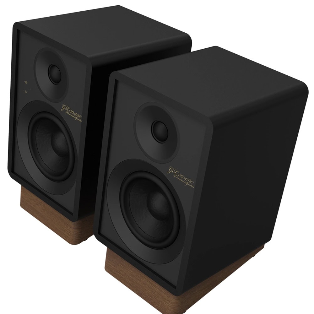 Onkyo GX-30ARC Black GX30ARCBCUU | JAR Computers Onkyo GX-30ARC Black GX30ARCBCUU