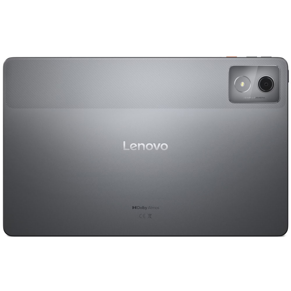 Lenovo Tab K11 Plus ZADT0037GR