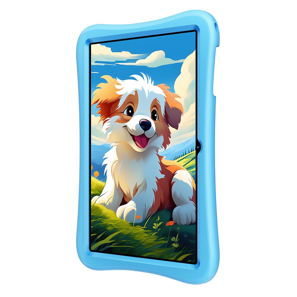 TBLOUKITELOT6KIDS644GRAY