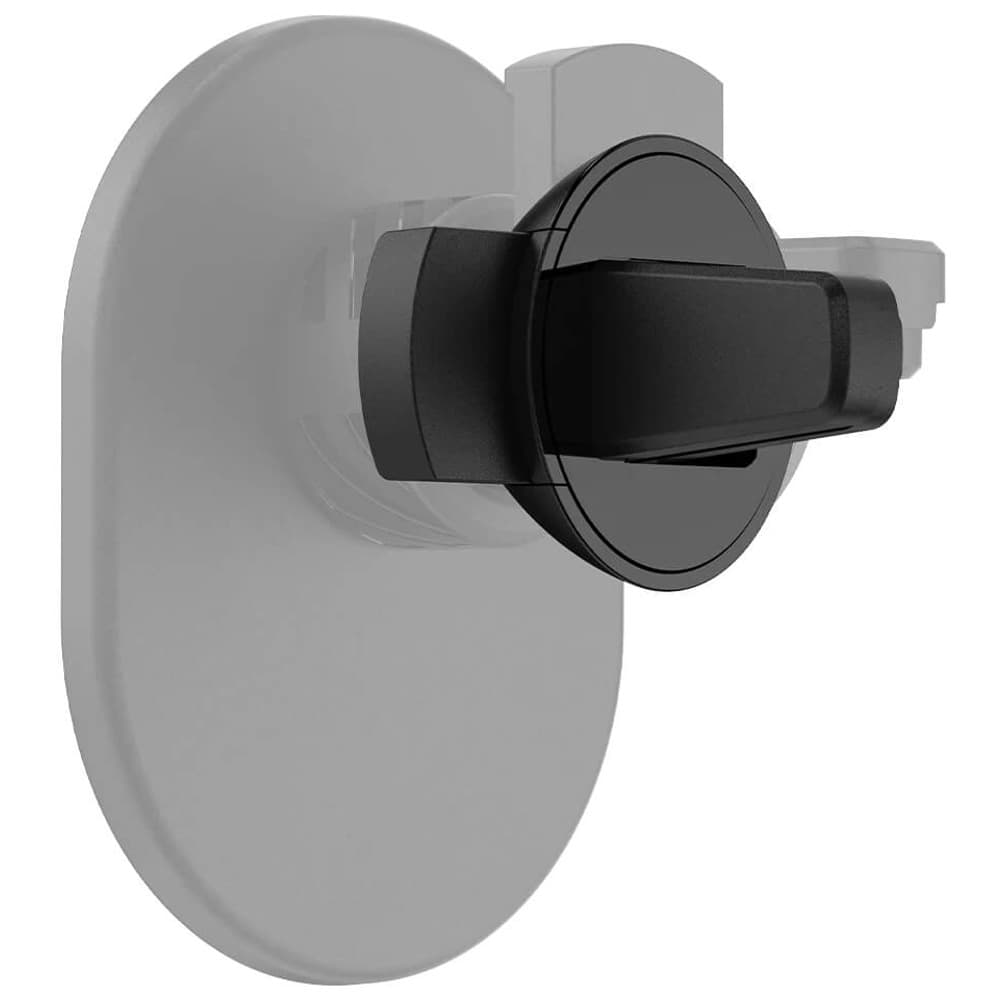 OtterBox Car Vent Mount for MagSafe 78-80445