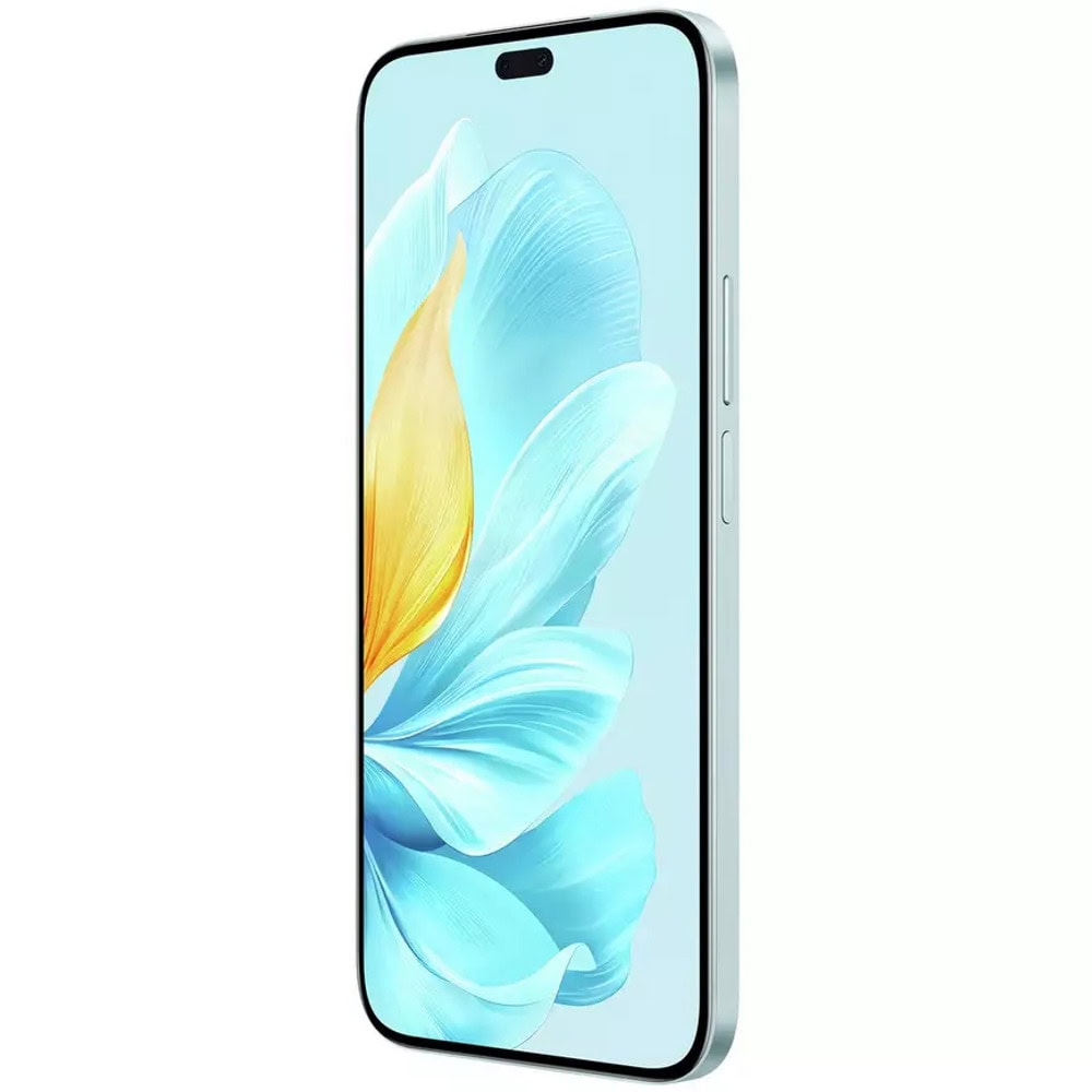 Honor 200 Lite 8/256GB Starry Blue