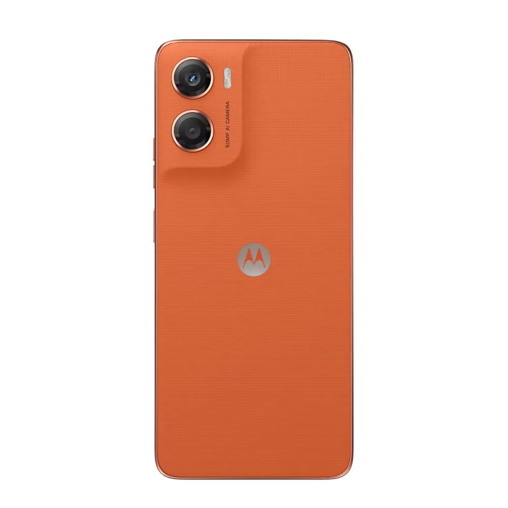Motorola Moto G06 4/256GB PANTONE Arabesque