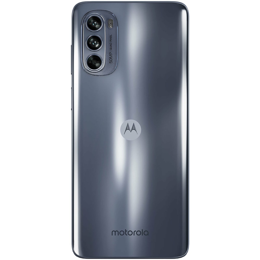 Motorola Moto G62 5G PAU90036RO