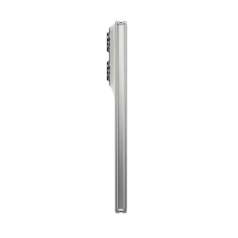 Motorola Razr Fold 16/512GB Lily White PBAX0007PL