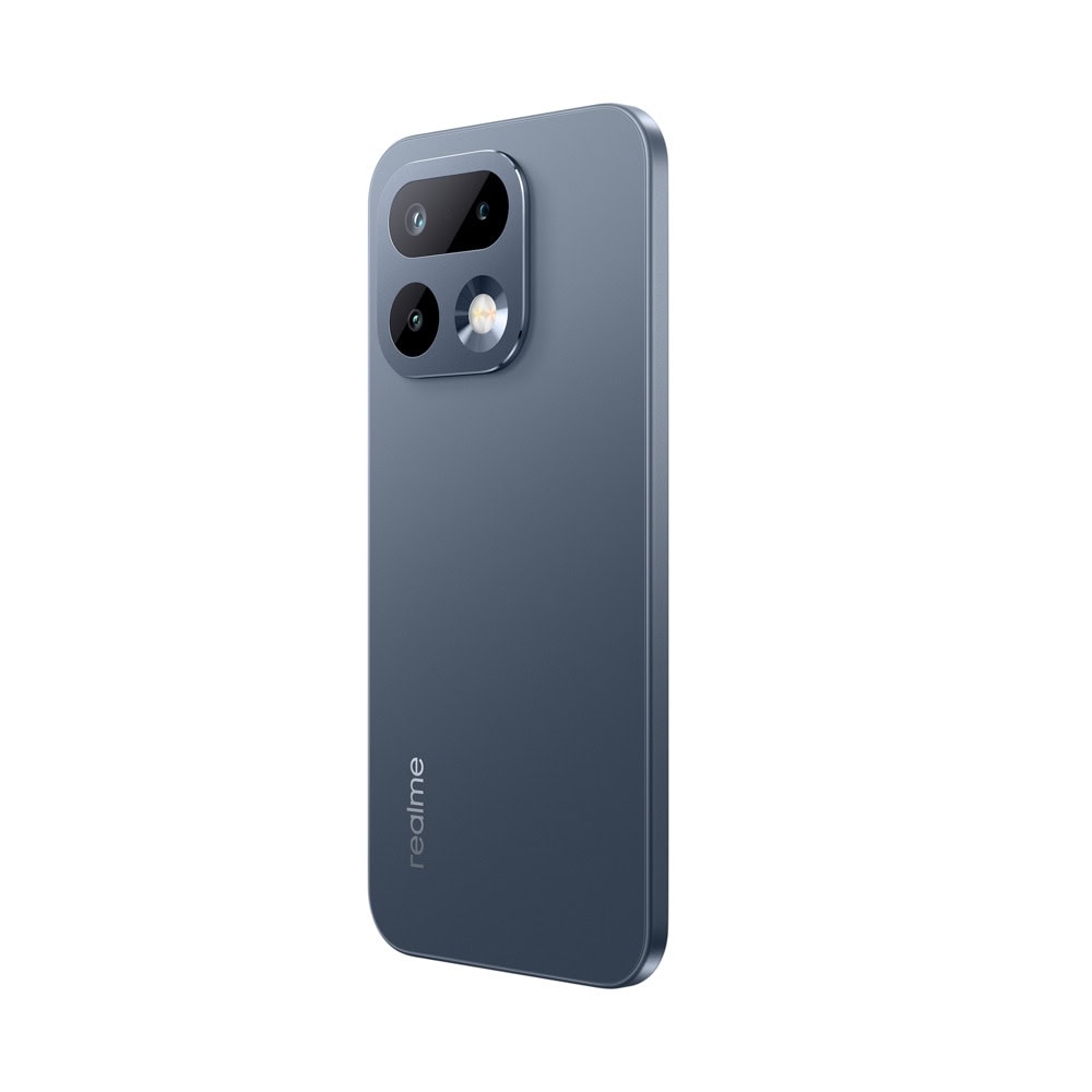 Realme 16 Pro 5G 8/256GB Grey | JAR Computers Realme 16 Pro 5G 8/256GB Grey