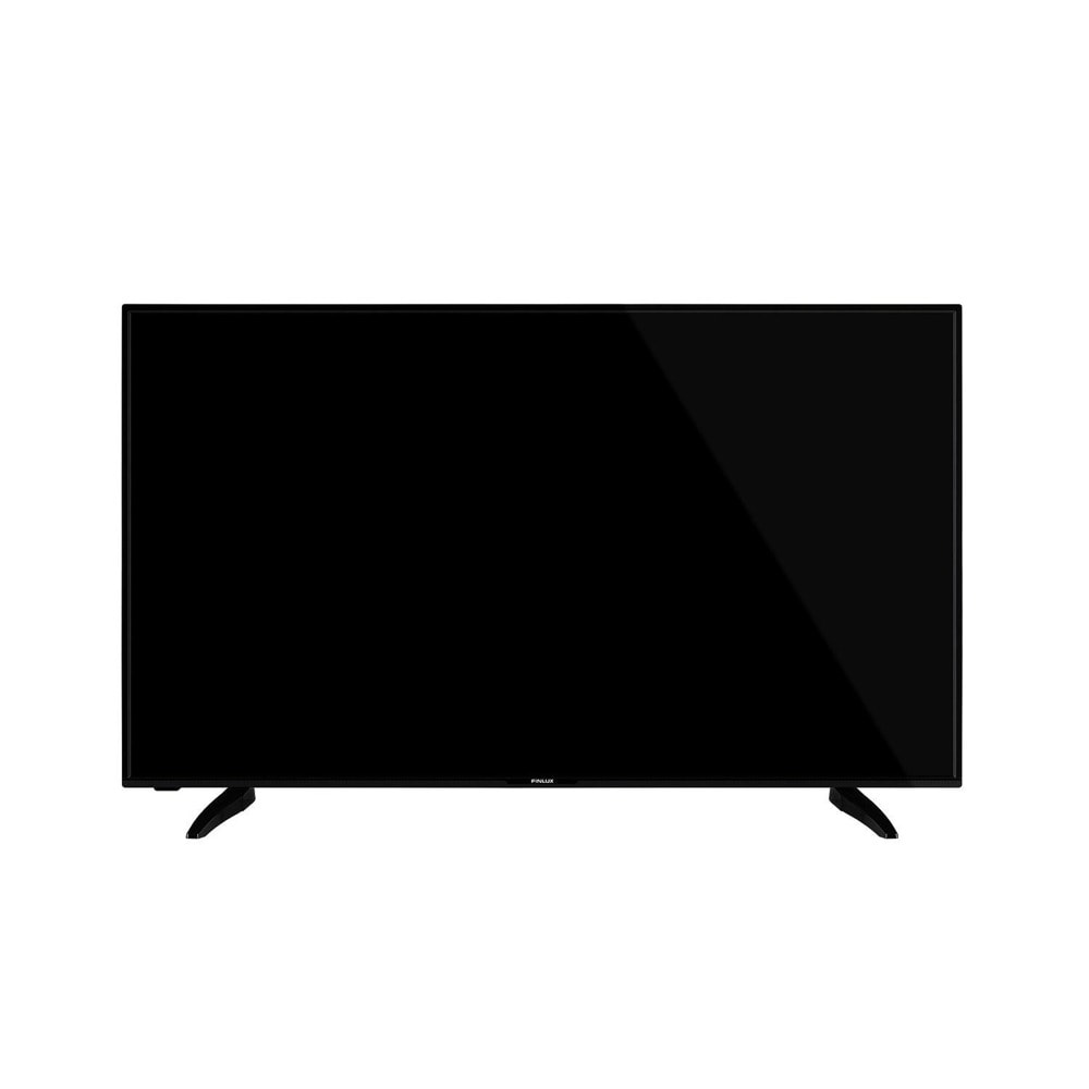 Finlux 42-FFD-4320