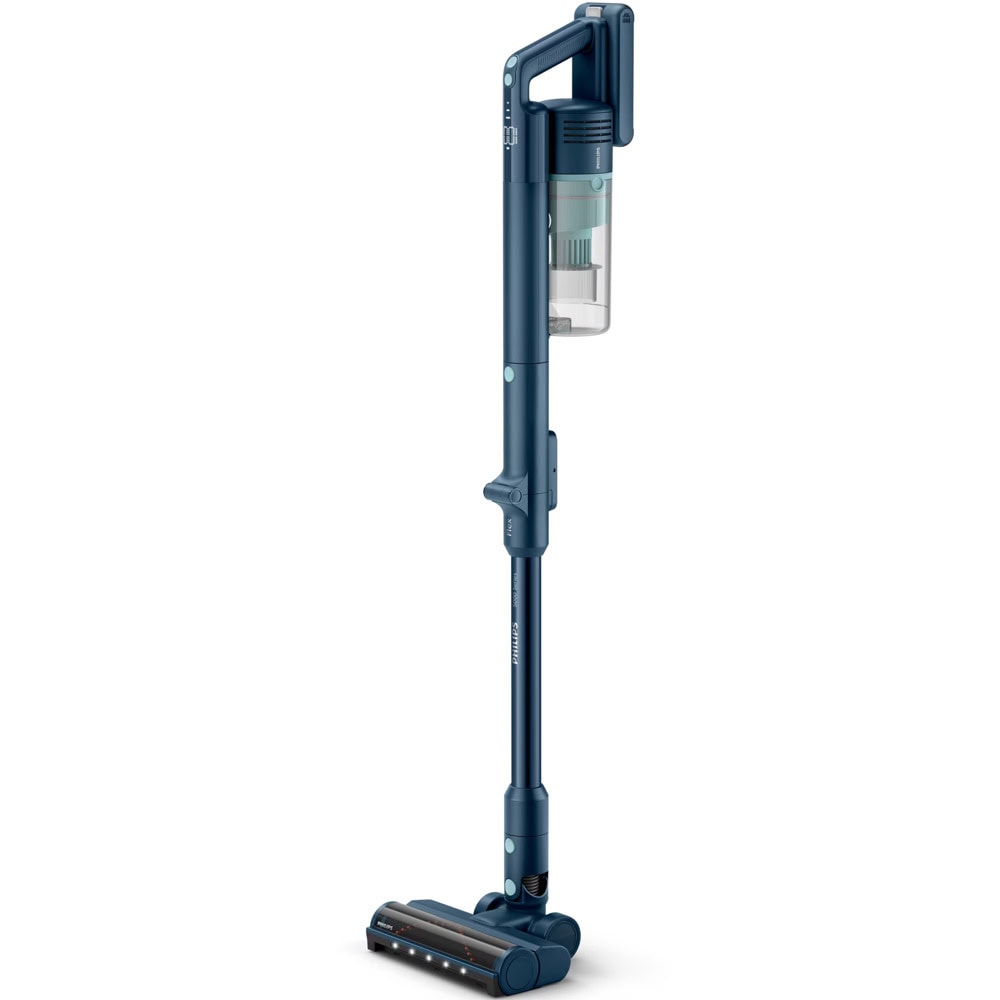 Philips Flex XC5244/10