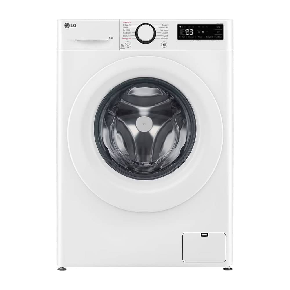 WASHLGF2WR508SWW
