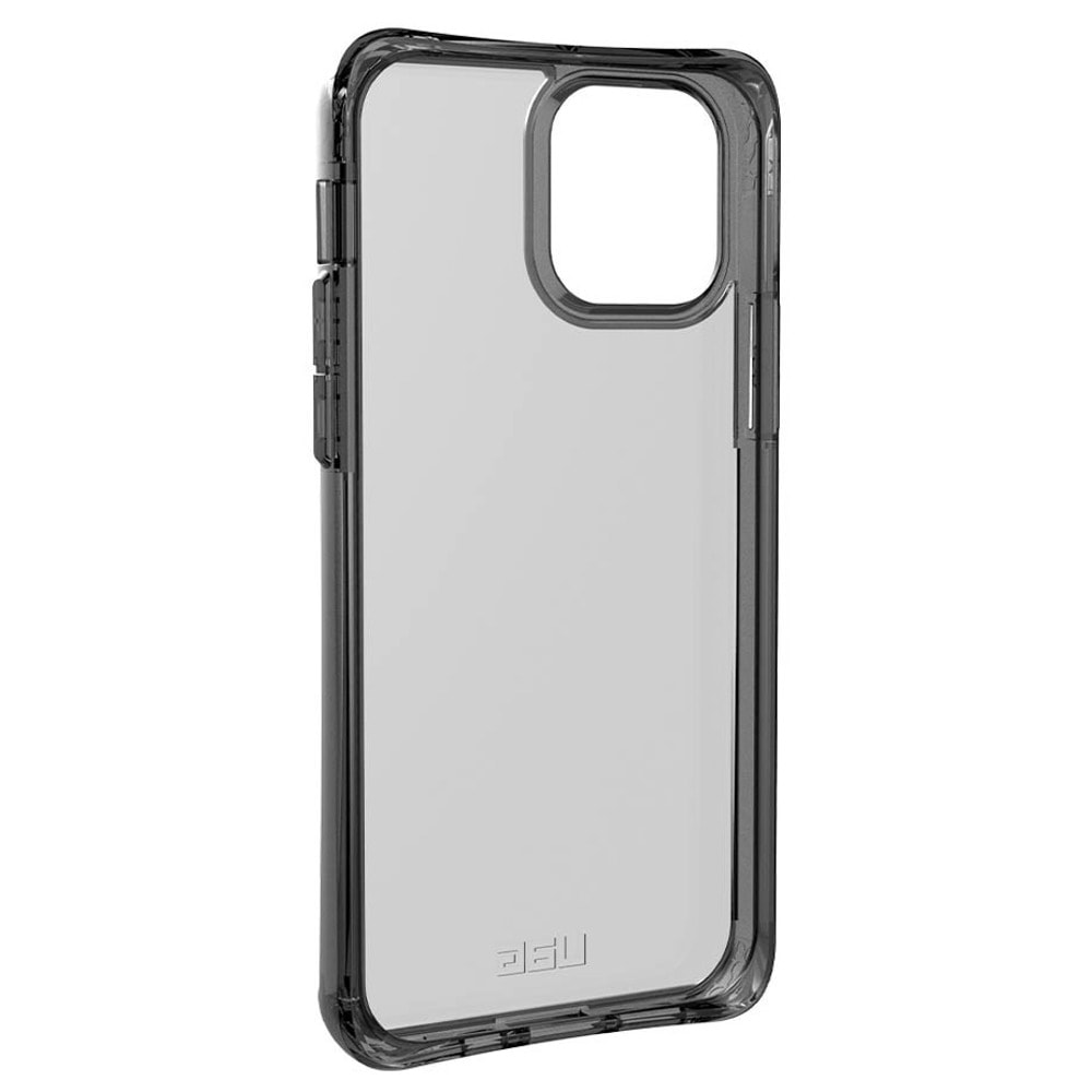 Urban Armor Plyo 112352113131
