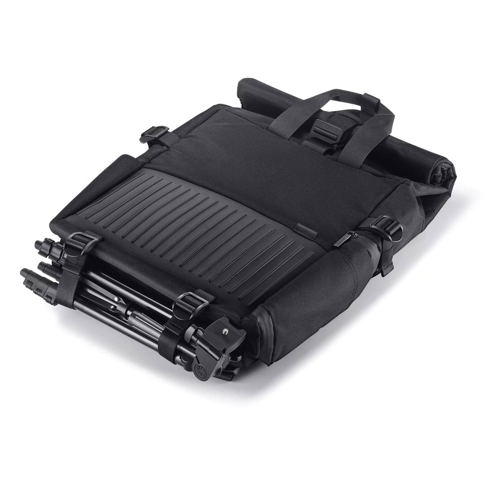 asus proart pp4600