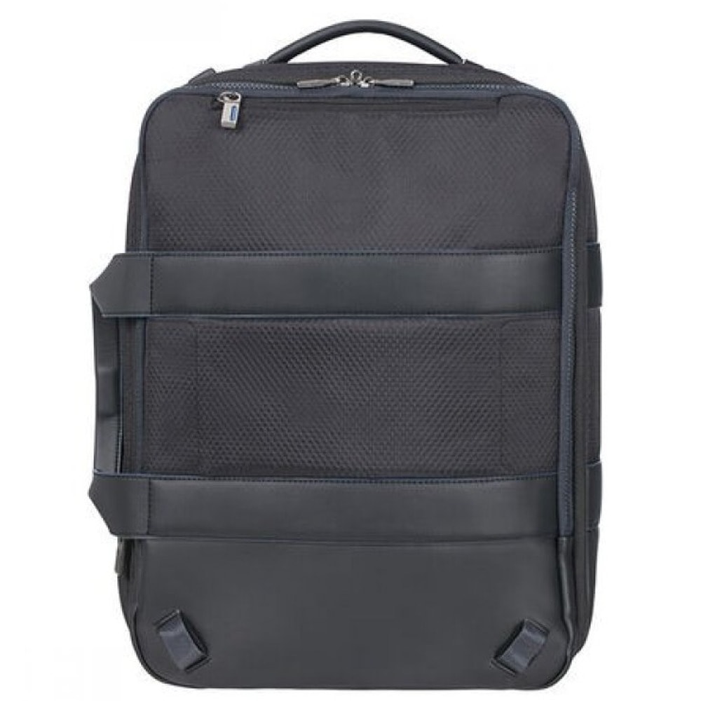 Samsonite Zigo CH9.09.005