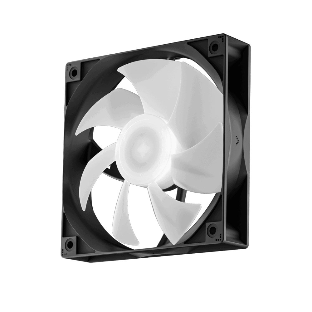 DeepCool CC560 MESH V2 R-CC560-BKAMA4-G-2