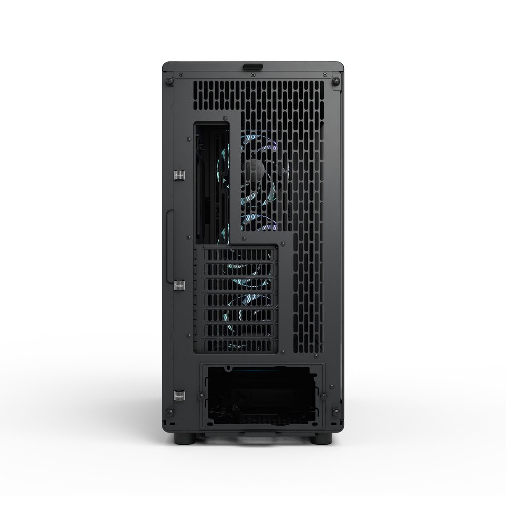 fractal design epoch xl fd-c-epo1x-04 | JAR Computers fractal design epoch xl fd-c-epo1x-04
