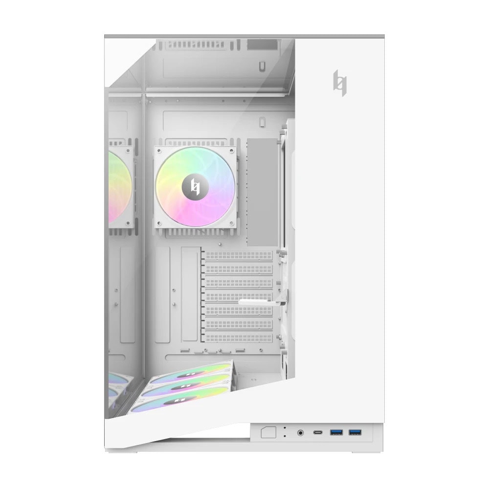 gamemax nex c56 vc wh 1849-3072r0004