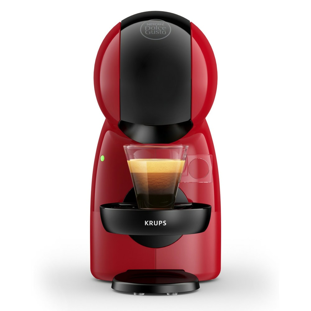 Krups Nescafe Dolce Gusto Piccolo XS KP1A3510