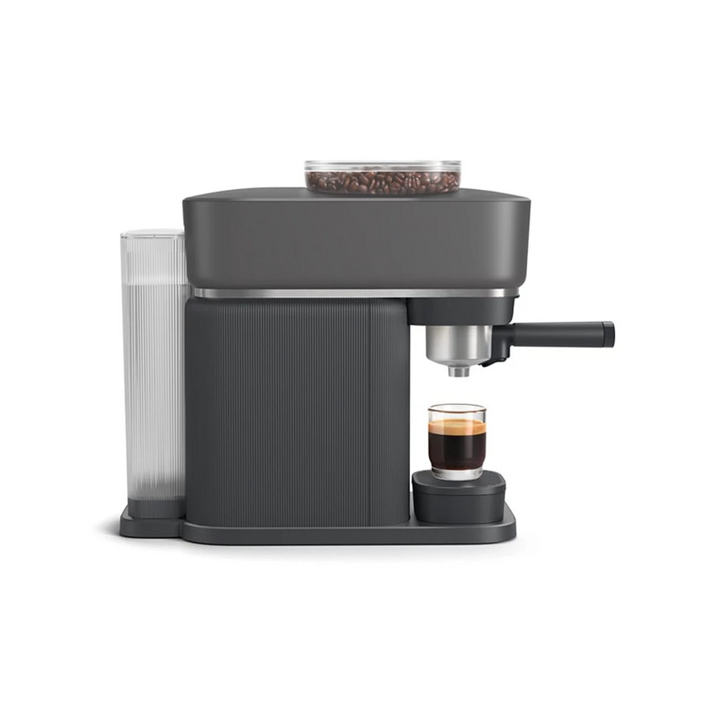 Philips Baristina BAR300/60