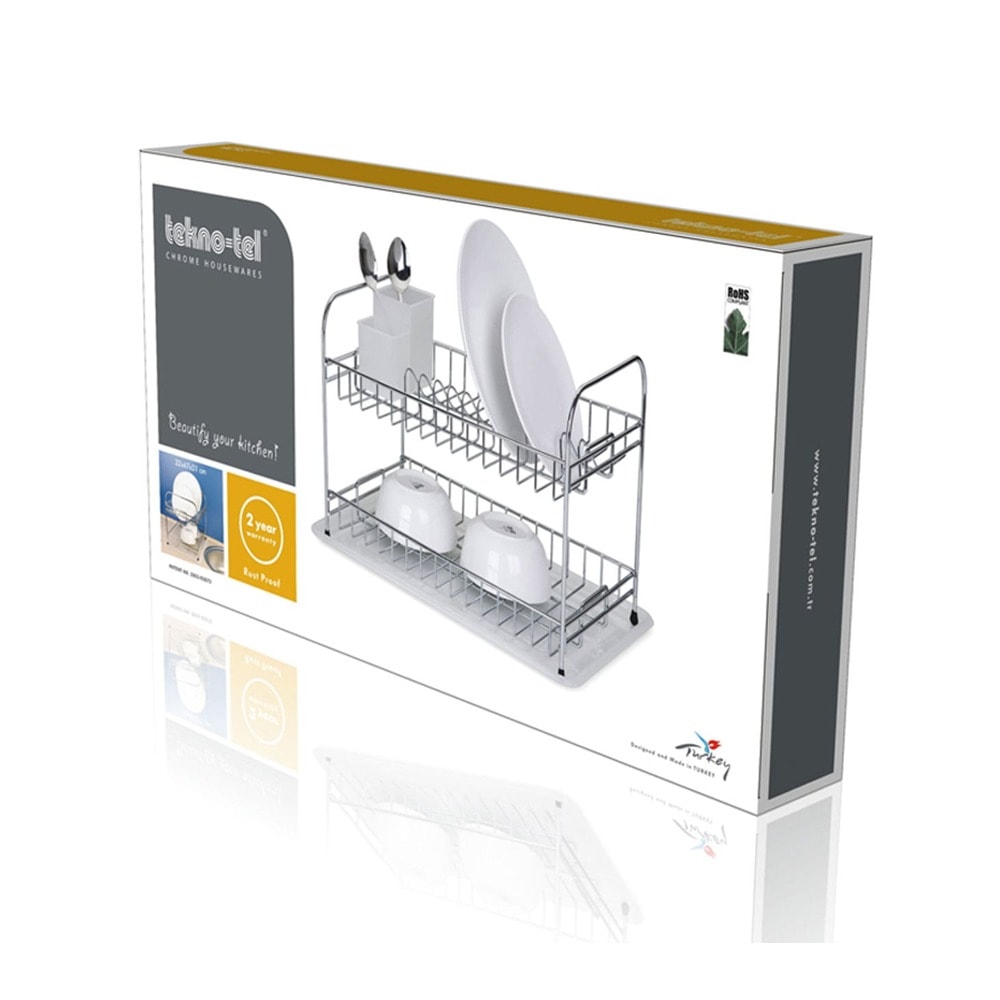 TEKNO TEL KB 007 | JAR Computers TEKNO TEL KB 007