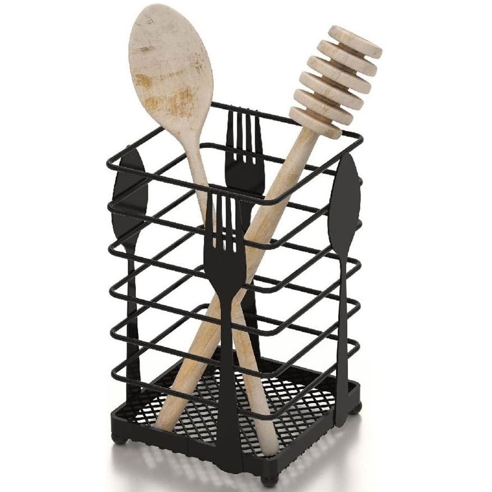 TEKNO TEL MG 070 | JAR Computers TEKNO TEL MG 070